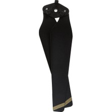 Mirrorr Djuad Için 2 Katlanır Serbest Bırakma (Yurt Dışından)