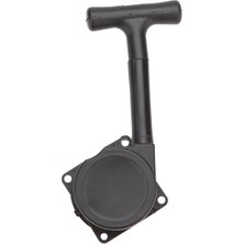 Mirrorr Hsp Rc 1:10 16 18 Sh 21 Motor I Için Çekme Marşı (Yurt Dışından)