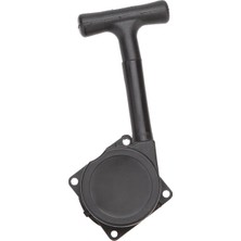 Mirrorr Hsp Rc 1:10 16 18 Sh 21 Motor I Için Çekme Marşı (Yurt Dışından)