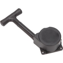 Mirrorr Hsp Rc 1:10 16 18 Sh 21 Motor I Için Çekme Marşı (Yurt Dışından)