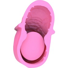 Mirrorr Çiçek Isı El I Hediyelik I I (Yurt Dışından)