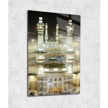 Dream Wall Art Dream | Cam Tablo