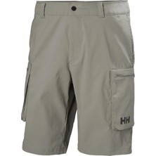Helly Hansen Move Qd Erkek Şort 2.0