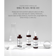 Tenzero Niacinamide 20,000 PPM, Arbutin 100 PPM İçeren Serum