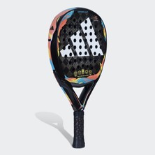 adidas Performance GC6254 Adipower Light 3.2 Padel Raketi