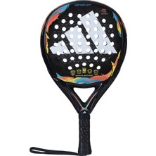 adidas Performance GC6254 Adipower Light 3.2 Padel Raketi