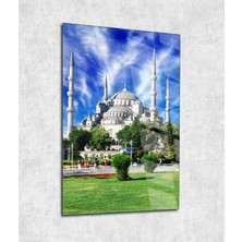 Dream Wall Art Dream | Cam Tablo