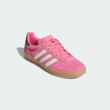 adidas Originals JI2014 Gazelle Indoor Shoes