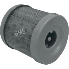 Yağ Filtresi Spontini 110-CEO 110-FURY 110