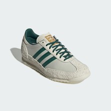Adidas Originals IF1940 SL 72 OG Shoes