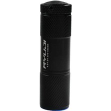 Ryuji Uv El Feneri Standart-Standart