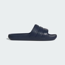 Adidas Sportswear IG6860 Adilette Flow Slides