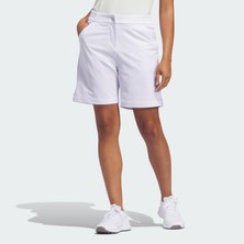 Adidas Performance IS7129 Women's Ultimate365 Bermuda Shorts