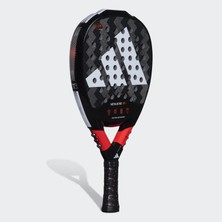 Adidas Performance GC6249 Metalbone Hard 3.2 Padel Raketi