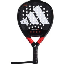 Adidas Performance GC6249 Metalbone Hard 3.2 Padel Raketi