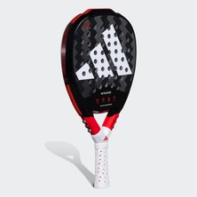 Adidas Performance GC6247 Metalbone 3.2 Padel Raketi