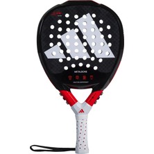 Adidas Performance GC6247 Metalbone 3.2 Padel Raketi