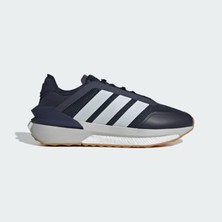 Adidas Sportswear IE2637 Avryn Shoes