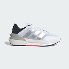 Adidas Sportswear IE2645 Avryn Ayakkabı