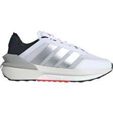 Adidas Sportswear IE2645 Avryn Ayakkabı