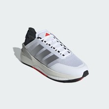 Adidas Sportswear IE2645 Avryn Ayakkabı