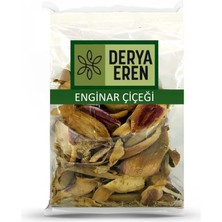 Derya Eren Enginar Çiçek Taç Yaprakları 500 gr