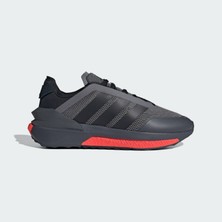 adidas Avryn Spor Ayakkabı