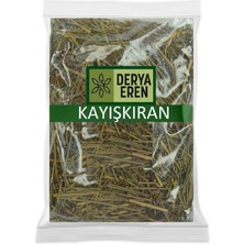 Derya Eren Kayışkıran Otu Kayış Kıran 1 kg