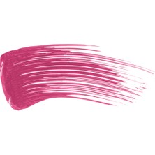 Maskara - Maxi Mod Colour Mascara - 05 Fuchsia