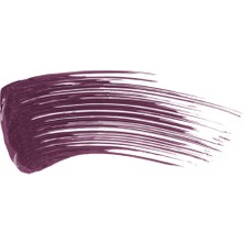 Maskara - Maxi Mod Colour Mascara - 03 Plum