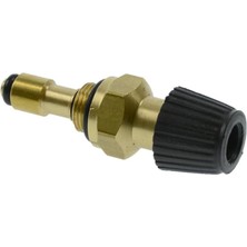 Aden Kalisto Nitron Uyumlu Su Doldurma Musluğu