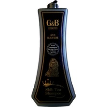 G&b Pet Şampuan Shıh Tzu 1 Lt 13