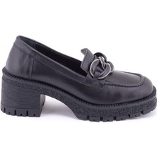 Maximino 226 Kadın Ayakkabı