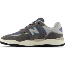 Nb New Balance 1010 Gri Unisex Ayakkabı