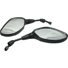 Motobir Ayna Takımı Honda PCX125 PCX150