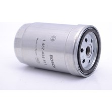 Bosch Kia Bongo Mazot Filtresi (2012-2024) 319222E900 1457434511 2.5 CRDI