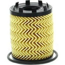 Son Parça İthal Fiat Punto Evo Yağ Filtresi (2009-2011) 73500049 PNT502 1.4, 1.3 JTD