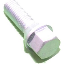 Son Parça İthal Renault Clio Symbol Bijon (1998-2020) 7700437516 726340 1.4, 1.5 DCI