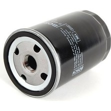 Bosch Audi A3 Yağ Filtresi (1996-2012) 056115561G 0451103033 1.6, 1.8