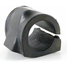 Son Parça İthal Dacia Lodgy Ön Viraj Demiri Orta Lastik (2013-2022) 6001547140 GB10114 1.6, 1.2, 1.5 DCI