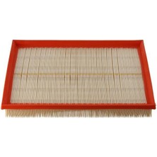 Son Parça Skoda Fabia Hava Filitresi (1999-2007) 1.4, 1.2 CM00448