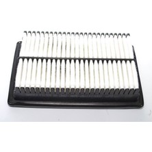 Son Parça Kia Rio Hava Filitresi (2017-2019) 1.4 CM00239