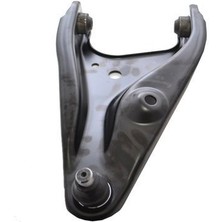 Dacia Logan Alt Sol Salincak (2009-2020) 0.9, 1.2, 1.5 DCI 545011727R