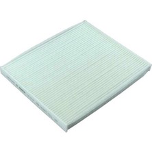 Son Parça Fiat Punto Evo Polen Filitresi (2009-2011) 1.4, 1.2, 1.3 Jtd CM00109