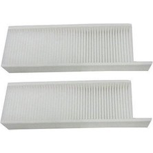 Son Parça Peugeot 508 Polen Filitresi (2015-2018) 1.6 Hdı CM00372