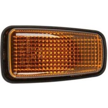 Son Parça İthal Peugeot 406 Çamurluk Sinyali (1999-2005) 632545 PEJ10PR012 1.8, 2.0, 2.0 HDI