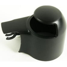 Son Parça Seat Ibiza Silecek Suyu Depo Kapaği (2013-2017) 1.0, 1.4tsı, 1.2 Tsı, 1.4 Tdı, 1.0 Tsı CM00434