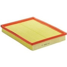 Son Parça Opel Astra Clasic Hava Filitresi (1998-2007) 1.6, 1.4 CM00334