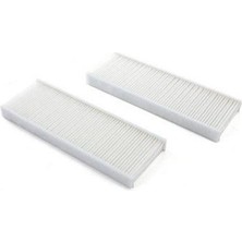 Son Parça Hyundai İX20 Polen Filitresi (2009-2013) 1.4 Crdı CM00193