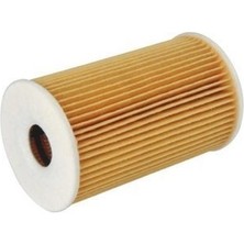 Son Parça Hyundai Accent Yağ Filitresi (2006-2017) 1.5 Crdı, 1.6 Crdı CM00194